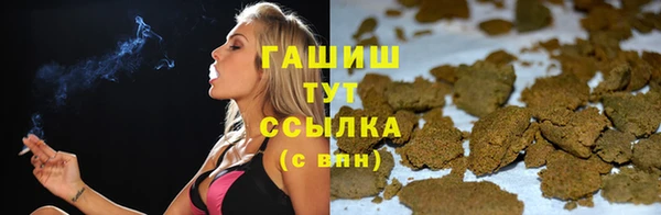 первитин Богданович