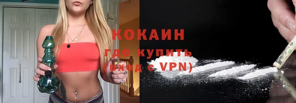 шишки Богородск