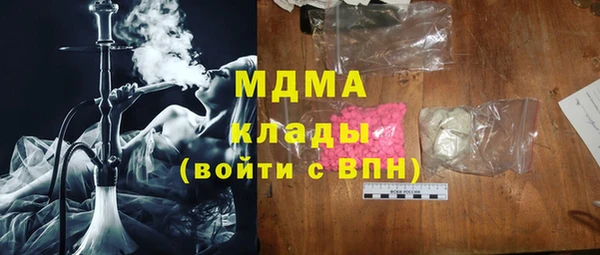 гидропоника Белокуриха