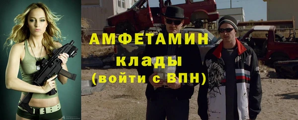 шишки Богородск